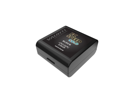 Ускоритель-таблетка VAUHTI FC SPEED COLD EV315-FCSBC -6/-20 20гр