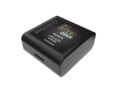 Ускоритель-таблетка VAUHTI FC SPEED COLD EV315-FCSBC -6/-20 20гр