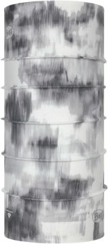 Бандана Buff Thermonet Itakat Fog Grey 124131.952.10.00