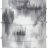 Бандана Buff Thermonet Itakat Fog Grey 124131.952.10.00
