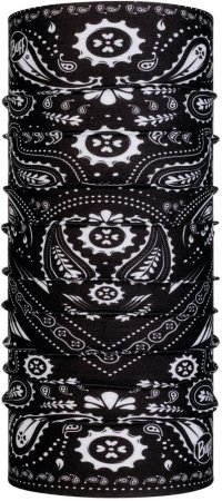 Бандана Buff Original New Casmhere Black 120733.999.10.00