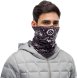Бандана Buff Original New Casmhere Black 120733.999.10.00