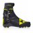 ЛЫЖНЫЕ БОТИНКИ FISCHER NNN SPEEDMAX SKATE S01019
