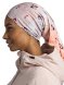 Бандана Buff Thermonet Atnet Rose Pink 136852.561.10.00