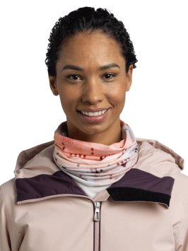 Бандана Buff Thermonet Atnet Rose Pink 136852.561.10.00