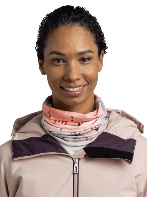 Бандана Buff Thermonet Atnet Rose Pink 136852.561.10.00
