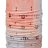 Бандана Buff Thermonet Atnet Rose Pink 136852.561.10.00