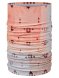 Бандана Buff Thermonet Atnet Rose Pink 136852.561.10.00