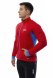 Куртка KV+ CROSS jacket red\blue RUS 21V110.RUS в Твери