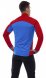 Куртка KV+ CROSS jacket red\blue RUS 21V110.RUS в Твери