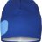 Шапка NONAME CHAMPION HAT 23 NAVY (S)