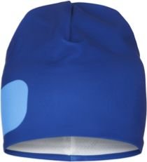 Шапка NONAME CHAMPION HAT 23 NAVY (S)