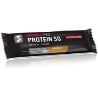 Протеиновый батончик Protein Bar 50 SPONSER 50гр.