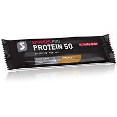 Протеиновый батончик Protein Bar 50 SPONSER 50гр. — 
