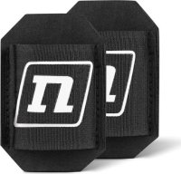 Связки NONAME SKI HOLDERS SMALL черн.