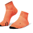 Носки спортивные Moretan ULTRALIGHT RL-171235 оранжевые