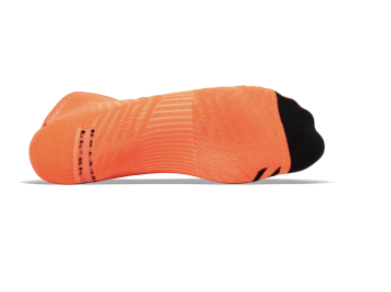Носки спортивные Moretan ULTRALIGHT RL-171235 оранжевые