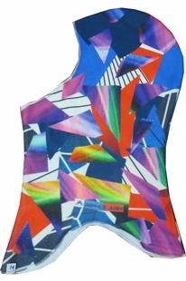 Подшлемник Spolimp