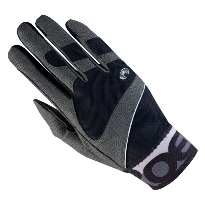 Перчатки Roeckl DSV 3504-255W в Твери