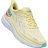 Кроссовки Hoka W CLIFTON 8 Yellow Pear / Sweet Corn