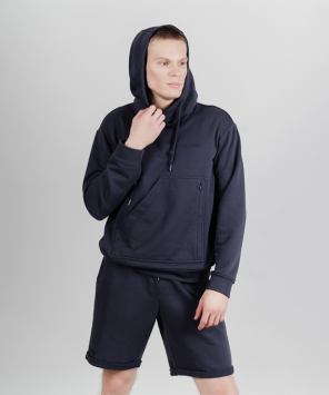 Шорты Nordski Outfit Shark NSM901210