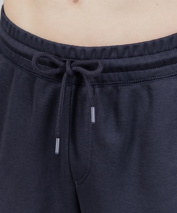 Шорты Nordski Outfit Shark NSM901210