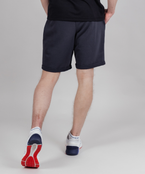 Шорты Nordski Outfit Shark NSM901210