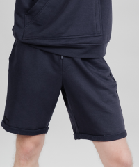 Шорты Nordski Outfit Shark NSM901210