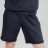 Шорты Nordski Outfit Shark NSM901210