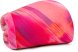 Козырек Buff Pack Speed Visor Sish Pink Fluor 128657.522.10.00 в Твери