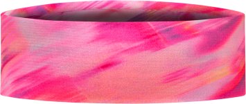 Козырек Buff Pack Speed Visor Sish Pink Fluor 128657.522.10.00