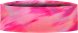 Козырек Buff Pack Speed Visor Sish Pink Fluor 128657.522.10.00 в Твери