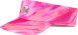 Козырек Buff Pack Speed Visor Sish Pink Fluor 128657.522.10.00 в Твери
