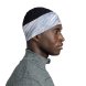 Повязка Buff Fastwick Headband Frane Steel 131426.909.10.00 в Твери