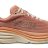 Кроссовки Hoka W BONDI 8 Sandstone/ Cream
