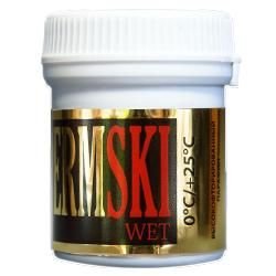 ПОРОШОК PERMSKI PSG09 0/+25