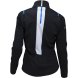 Куртка SWIX Triac 3 жен. 12319/10000 чёрный