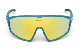 Очки Northug Sunsetter Blue Coral PN05071-613