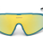 Очки Northug Sunsetter Blue Coral PN05071-613