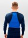 Термокофта NONAME ARCTOS WS SHIRT 24 UX NAVY