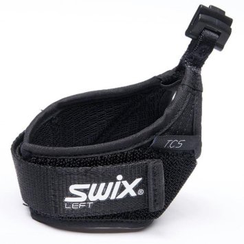 ТЕМЛЯК SWIX TCS Triac 3.0 Pro Fit 3D RDPFTCSL