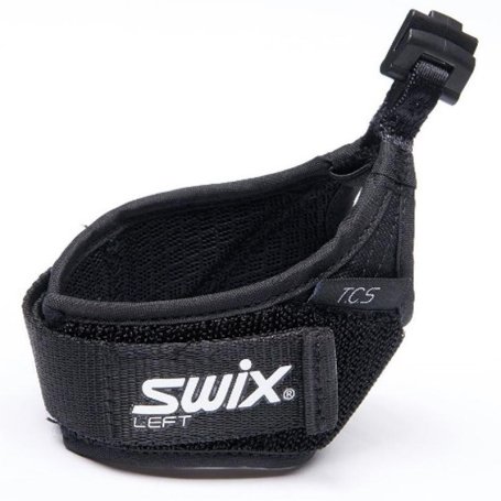 ТЕМЛЯК SWIX TCS Triac 3.0 Pro Fit 3D RDPFTCSL