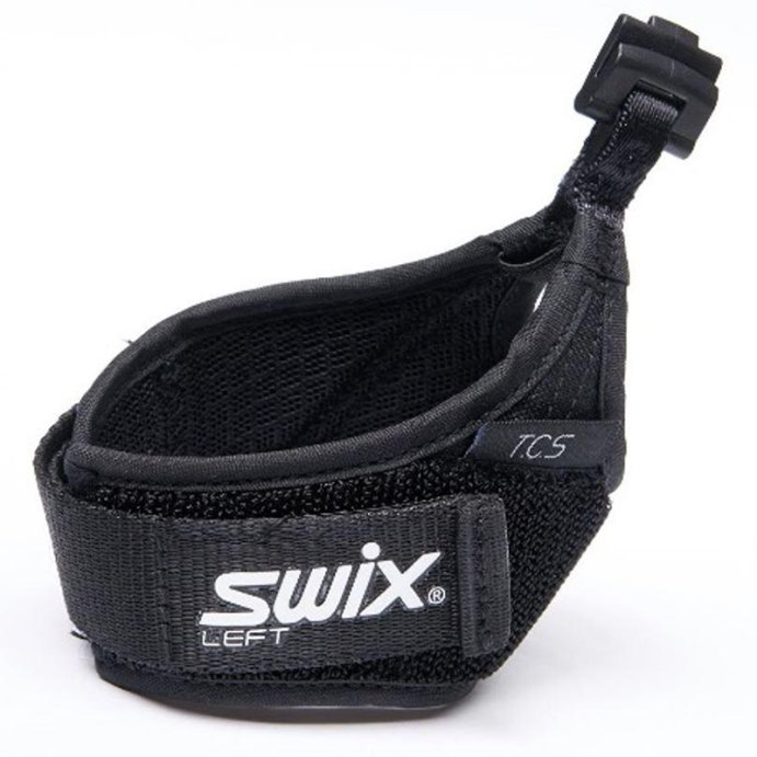 ТЕМЛЯК SWIX TCS Triac 3.0 Pro Fit 3D RDPFTCSL