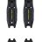 Крепления FISCHER Rollerski SKATE S75523