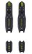 Крепления FISCHER Rollerski SKATE S75523 в Новосибирске