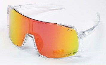 Очки Relax R5435E