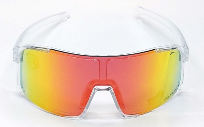 Очки Relax R5435E