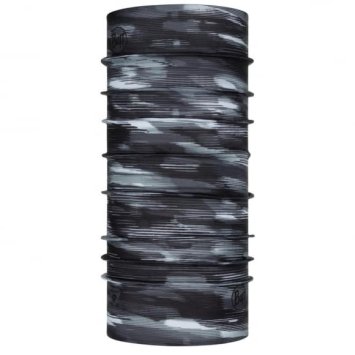 Бандана Buff ThermoNet Osh Grey 120770.937.10.00