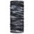 Бандана Buff ThermoNet Osh Grey 120770.937.10.00