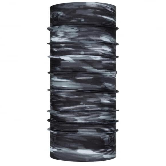 Бандана Buff ThermoNet Osh Grey 120770.937.10.00 в Твери